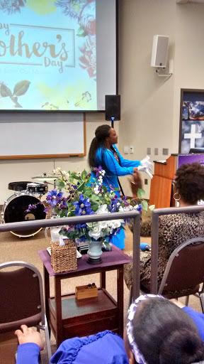 Community Center «Apple Valley Community Center», reviews and photos, 14603 Hayes Rd, St Paul, MN 55124, USA