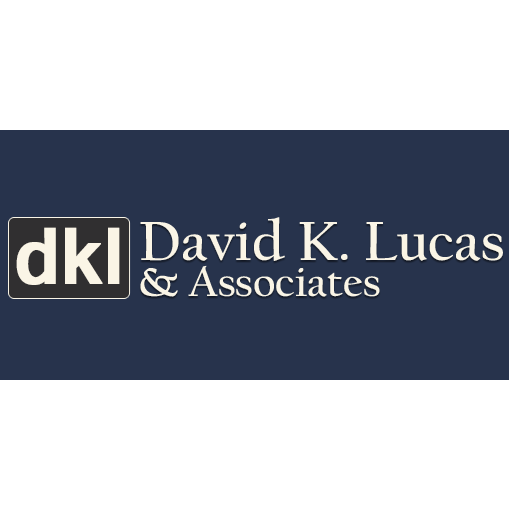 Attorney «David K Lucas & Associates», reviews and photos