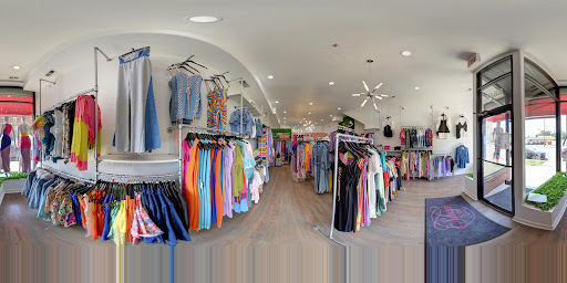 Boutique «Shop 500 Boutique», reviews and photos, 5847 S State St, Chicago, IL 60621, USA