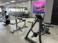 Beyond Limits Gym Orlando 24/7 - Photo 1 - Car repair in Kissimmee, FL, Kissimmee