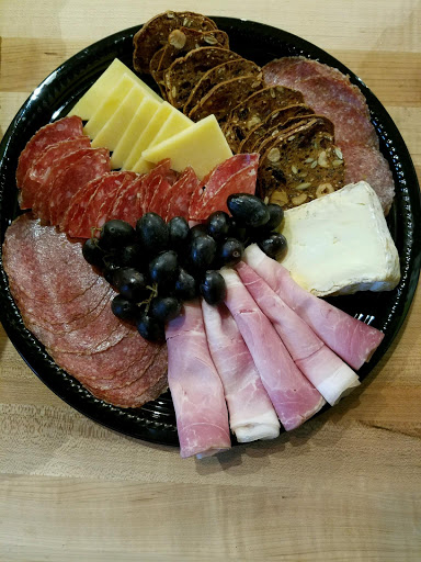 Butcher Shop «The Butcher & Grocer», reviews and photos, 1089 W 1st Ave, Grandview Heights, OH 43212, USA