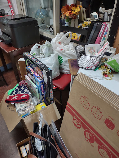 Explore tattoo ideas for womens feet, creative tattoo ideas in Spokane, available at Sweet Inks & Cool Peeps