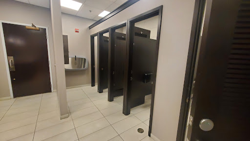 Country Club «Kirkbrae Country Club», reviews and photos, 197 Old River Rd, Lincoln, RI 02865, USA