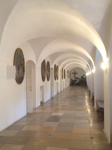 Értékelések erről a helyről: Domonkos Rendtörténeti Gyűjtemény, Vasvár - Múzeum