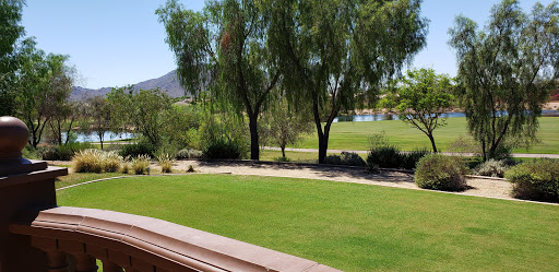 Golf Course «Seville Golf & Country Club», reviews and photos, 6683 S Clubhouse Dr, Gilbert, AZ 85298, USA