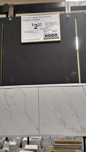 Home Improvement Store «HOBO - Home Owners Bargain Outlet», reviews and photos, 8716 S Cicero Ave, Oak Lawn, IL 60453, USA