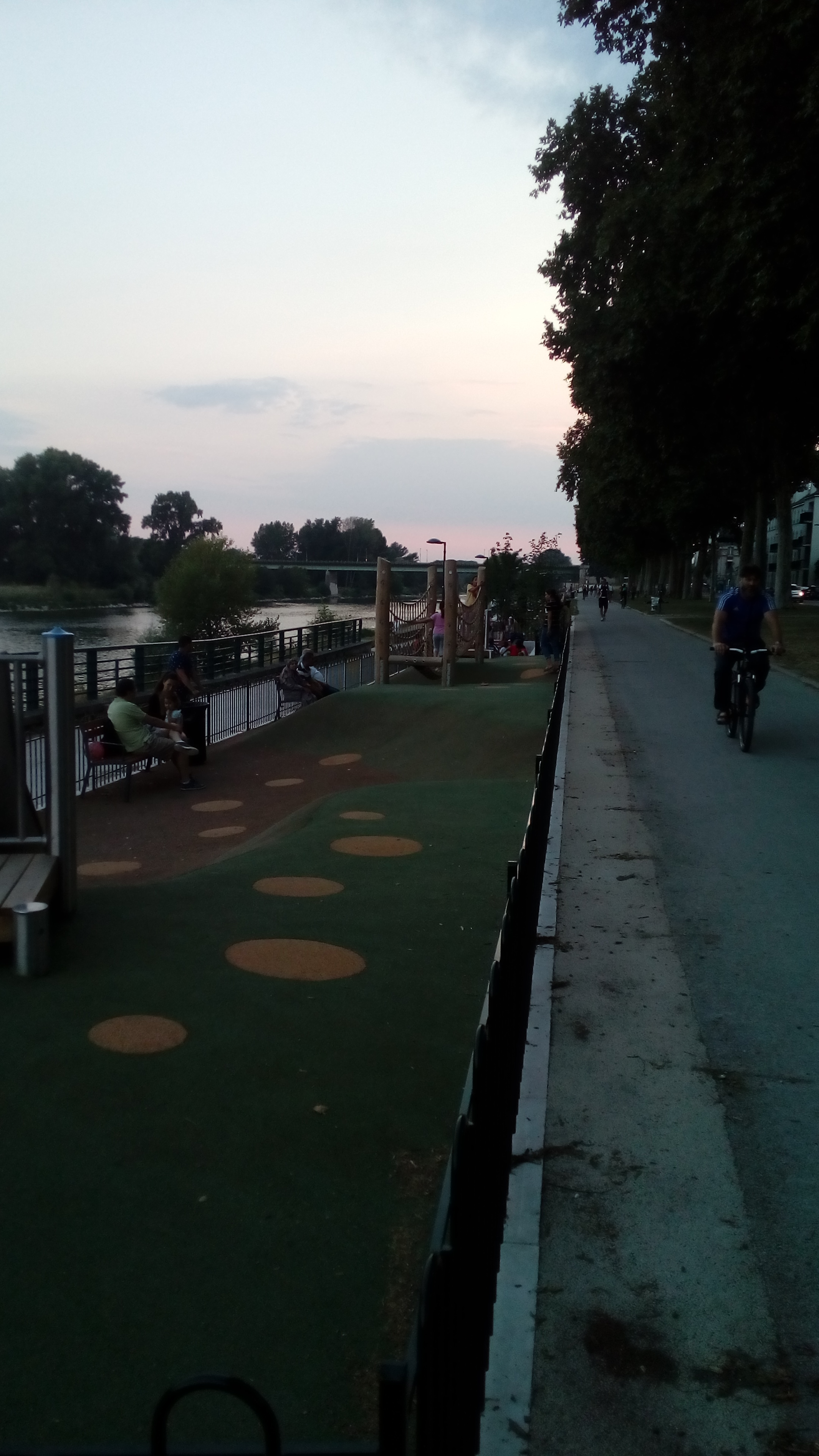 Photo n° 49 de l'avis de René.O fait le 21/08/2021 à 10:40
