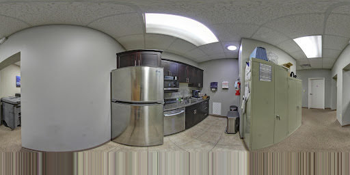 Personal Injury Attorney «Hammack Law Firm», reviews and photos