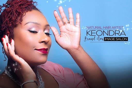 231 Veterans Pkwy, Murfreesboro, TN 37128, USA