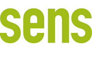 esense GmbH