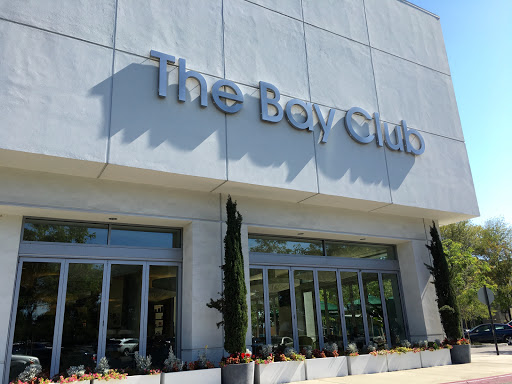 Health Club «Bay Club Cupertino», reviews and photos, 10101 N Wolfe Rd, Cupertino, CA 95014, USA