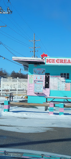 Park «Bicentennial Riverfront Park», reviews and photos, 301 E Hydraulic St, Yorkville, IL 60560, USA