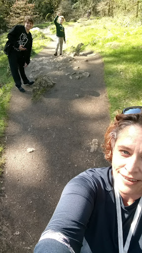 American Football Field «Doc Harris Stadium», reviews and photos, 1125 NE 22nd Ave, Camas, WA 98607, USA