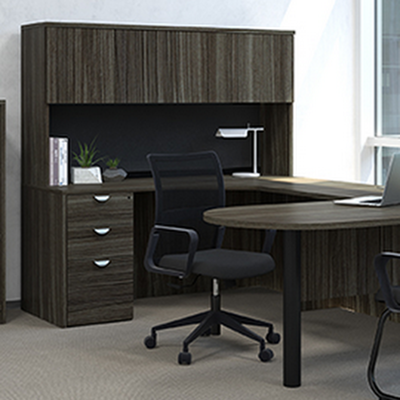 Alberta Office Furniture