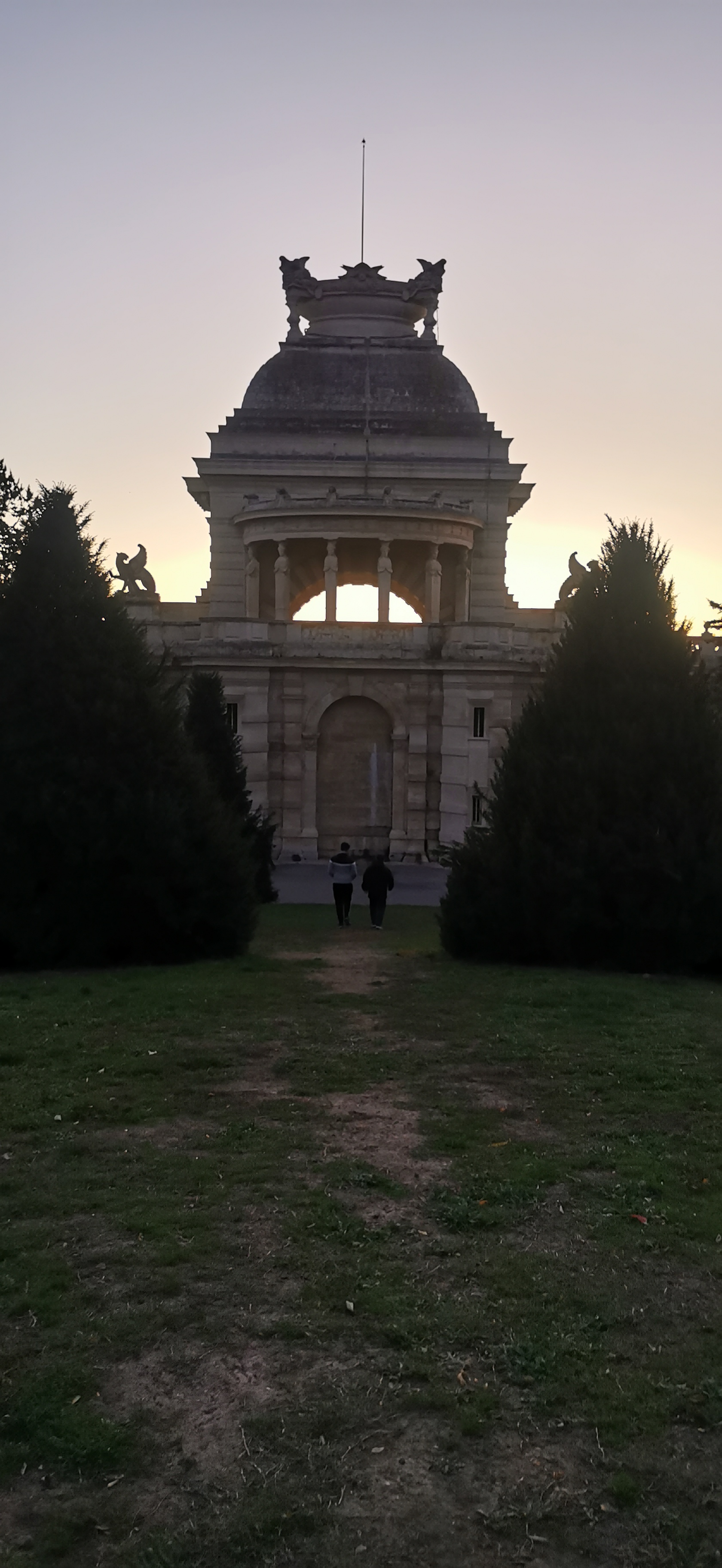 Photo n° 2 de l'avis de Marina.O fait le 02/12/2023 à 18:26