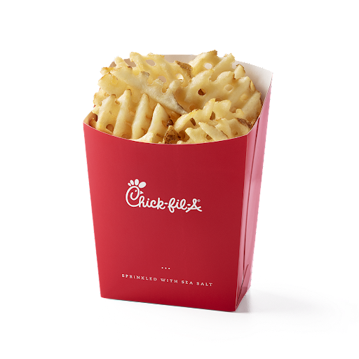 Fast Food Restaurant «Chick-fil-A», reviews and photos, 7990 E Central Ave, Wichita, KS 67206, USA