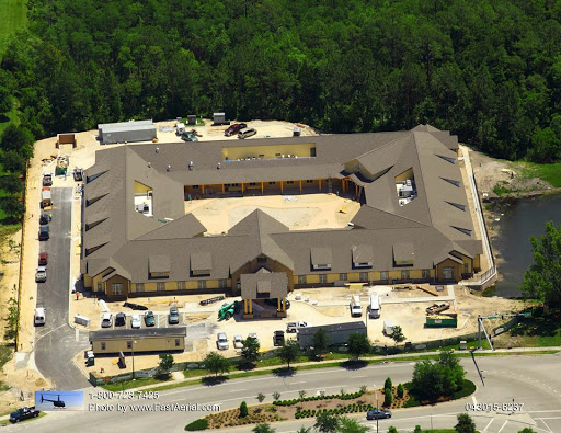 Electrician «American Electrical Contracting, Inc.», reviews and photos, 5065 St Augustine Rd #3, Jacksonville, FL 32207, USA