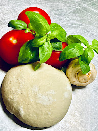 Photo n°11 de La Pizz à Lutzelbourg ()