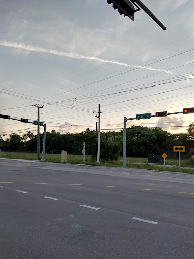 Nature Preserve «Tamiami Pinelands Park», reviews and photos, 13298 SW 124th St, Miami, FL 33186, USA