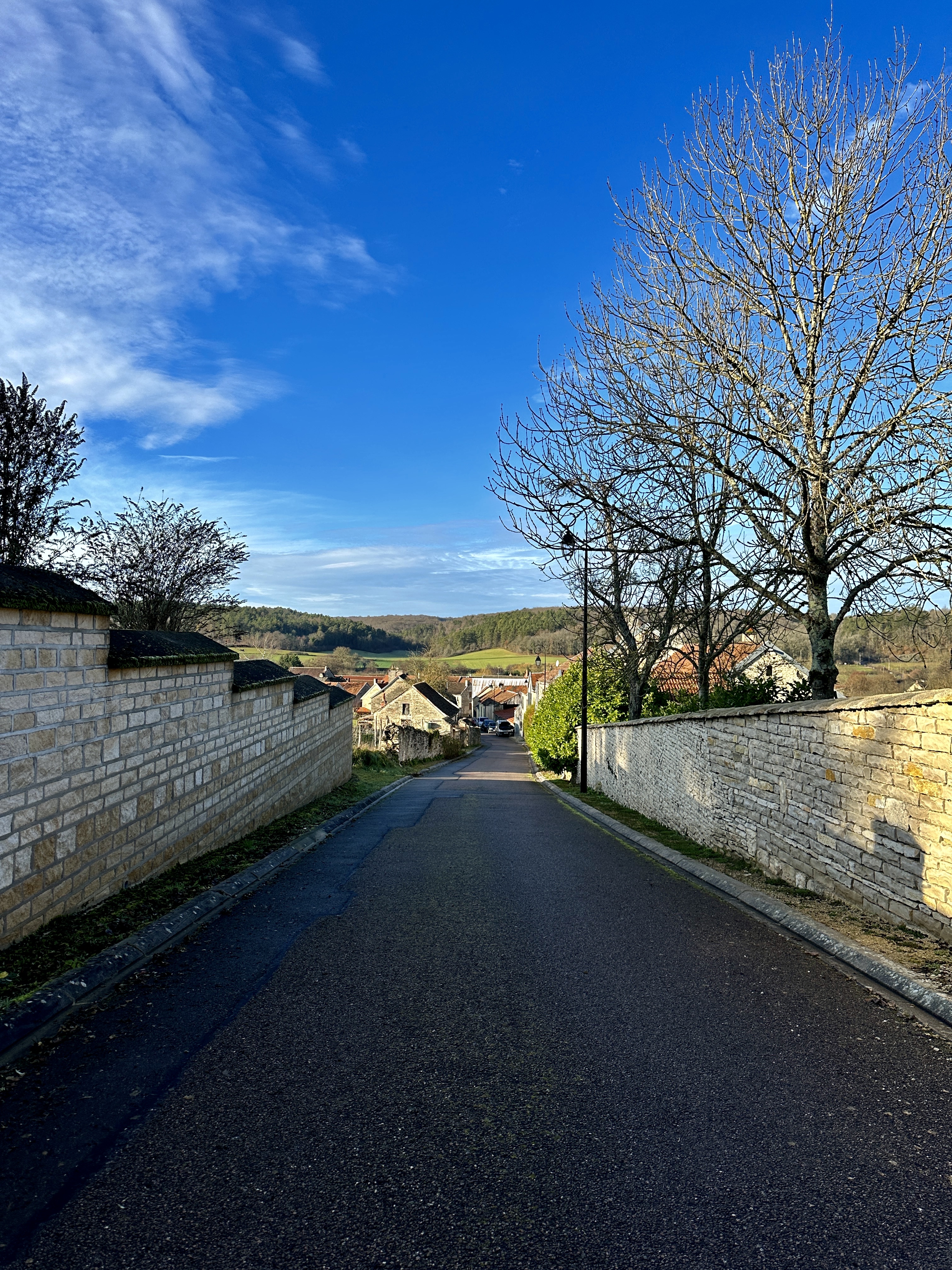 Photo n° 3 de l'avis de Laurent.u fait le 25/12/2022 à 19:44