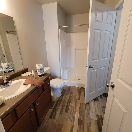 Property Management Company «Lloyd Companies», reviews and photos