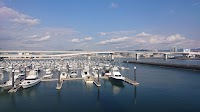 ボートパーク広島