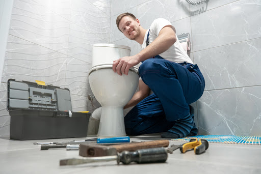 Plumber «Capital Contracting Plumbing & Heating Corporation», reviews and photos, 260 Pulaski Ave, Staten Island, NY 10303, USA