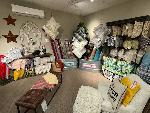 Furniture Store «Coconis Furniture», reviews and photos, 2005 Hebron Rd, Heath, OH 43056, USA