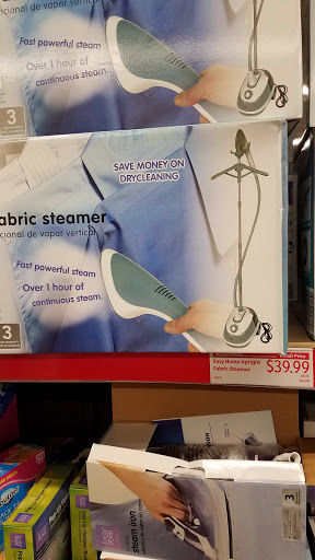 Supermarket «ALDI», reviews and photos, 244 Bloomfield Ave, Bloomfield, NJ 07003, USA