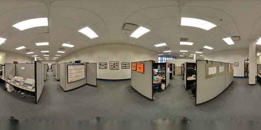 Moving and Storage Service «Reebie Storage & Moving Co.», reviews and photos, 10423 Franklin Ave #100, Franklin Park, IL 60131, USA