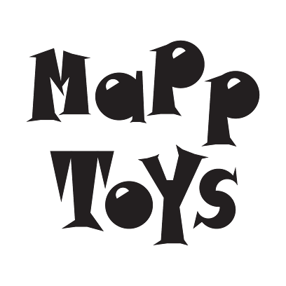 Mapp Toys