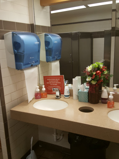 Grocery Store «Ingles Market», reviews and photos, 1890 E Main St, Hogansville, GA 30230, USA