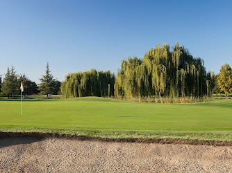Creekside Golf Course