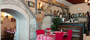 Photo n°45 de LA PORTE DE BOURGOGNE à Moret-sur-Loing ()