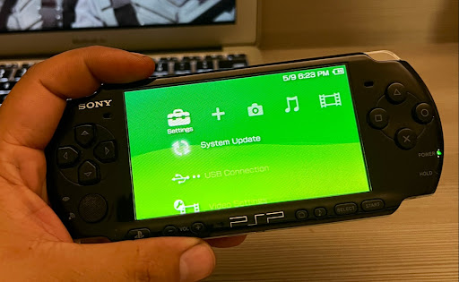 Video Game Store «Rock 30 Games - Fargo», reviews and photos, 4302 13th Ave S, Fargo, ND 58103, USA