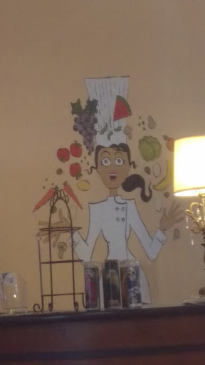 Book Store «Destinations Booksellers», reviews and photos, 604 E Spring St, New Albany, IN 47150, USA