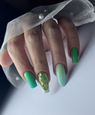 Lbnails by Léa à Le Luc