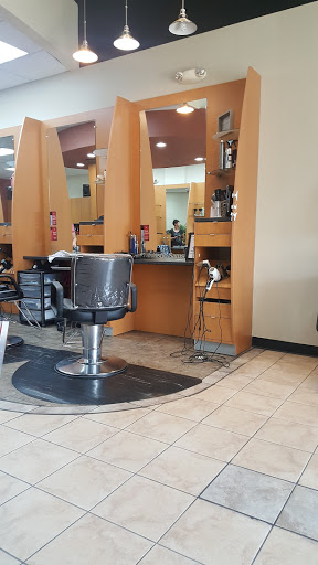 33226 Twelve Mile Rd, Farmington Hills, MI 48334, USA