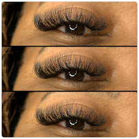 Lee Rocks Beauty - Photo 2 - Car repair in Bridgeport, CT, Bridgeport