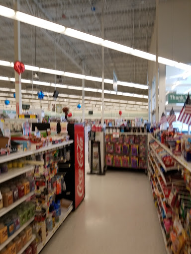 Fabric Store «Jo-Ann Fabrics and Crafts», reviews and photos, 5610 Suemandy Dr, St Peters, MO 63376, USA