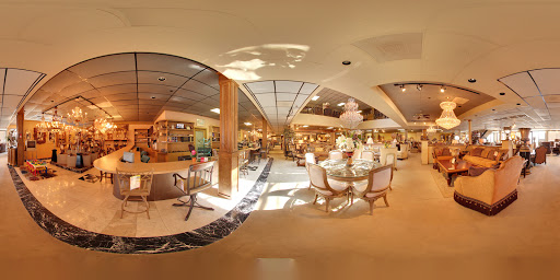 Furniture Store «Castle Fine Furniture», reviews and photos, 3911 Fondren Rd, Houston, TX 77063, USA