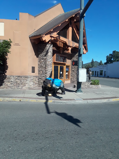 Non-Profit Organization «Southern Oregon Goodwill As-Is Store», reviews and photos