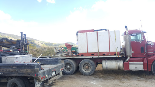 Golf Course «Raven Golf Club At Three Peaks», reviews and photos, 2929 Golden Eagle Rd, Silverthorne, CO 80498, USA