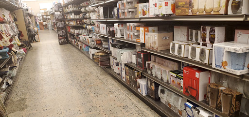 Home Goods Store «Tuesday Morning», reviews and photos, 725 Cherry Rd, Rock Hill, SC 29732, USA