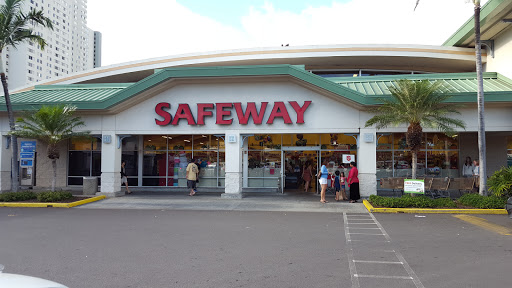 Safeway