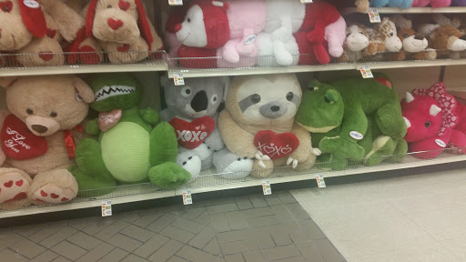 Department Store «Tops Friendly Market», reviews and photos, 5827 S Transit Rd, Lockport, NY 14094, USA