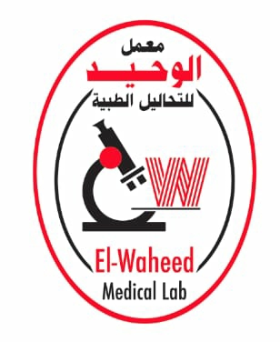 Elwaheed Lab