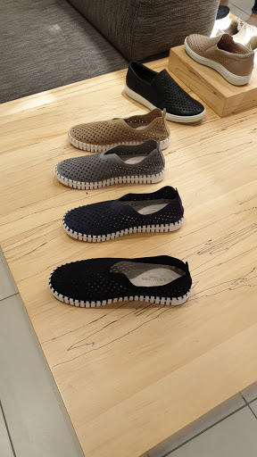 Department Store «Nordstrom Ridgedale», reviews and photos, 12441 Wayzata Blvd, Minnetonka, MN 55305, USA