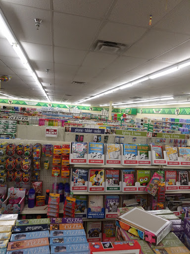 Dollar Store «Dollar Tree», reviews and photos, 5250 W Baseline Rd, Laveen Village, AZ 85339, USA