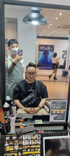 Top 20 30shine cửa hàng Huyện Quảng Trạch Quảng Bình 2022